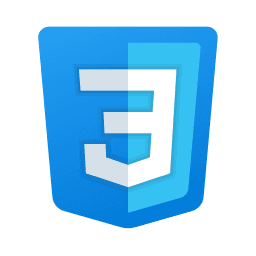 CSS 3